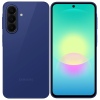 Смартфон Samsung Galaxy A27 5G 8Гб/256Гб Синий