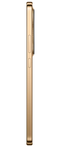 Смартфон HONOR X9d 5G 8Гб/256Гб Терракотовый