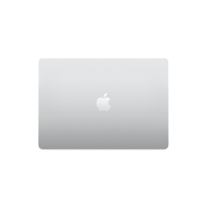 MacBook Air 13" M5 16GГб/1TB MDH84 Серебряный