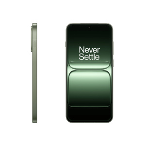 Смартфон One Plus 13s 12Гб/256Гб Зеленый