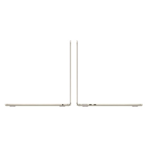 MacBook Air 13" M5 16GГб/512Гб MDHA4 Сияющая звезда