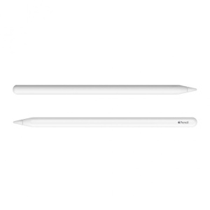Apple Pencil 2