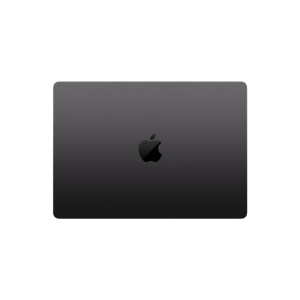 MacBook Pro 16" M5 Pro 24Гб/1Тб Космический черный