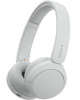 Наушники полноразмерные Sony-CH520 Белый