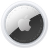 Apple AirTag, 1 pack