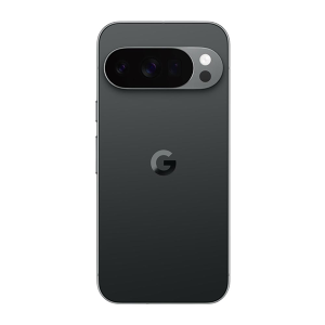 Google Pixel 10 Pro 16Гб/512Гб Черный обсидиан