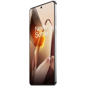 Смартфон One Plus 13 12Гб/256Гб Арктический рассвет