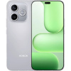 Смартфон HONOR 600 Lite 8Гб/256 Гб Вельветовый серый