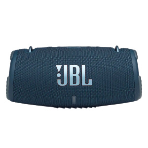 Портативная акустика JBL Xtreme3 Blue