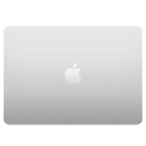 MacBook Air 13" M5 16GГб/1TB MDH84 Серебряный