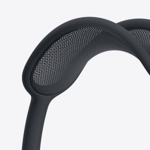 Беспроводные наушники Apple AirPods Max 2 Темная ночь