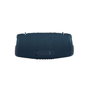 Портативная акустика JBL Xtreme3 Blue