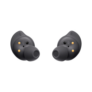Наушники Samsung Galaxy Buds FE Графитовый