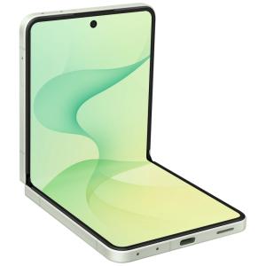 Смартфон Samsung Galaxy Z Flip 8 12Гб/512Гб Мятный