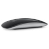 Мышь Magic Mouse Черный (USB‑C) 