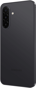 Смартфон Samsung Galaxy A18 8Гб/256Гб Черный