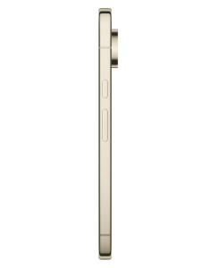 Google Pixel 11 Pro XL 12Гб/256Гб Оливковый