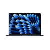 MacBook Air 15" M5 16Гб/1Тб Тёмная ночь