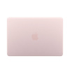 MacBook Neo 13" 8Гб/256Гб (MHFH4) Розовый