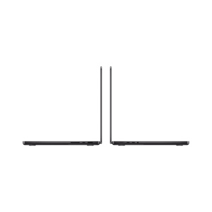 MacBook Pro 14" M5 24Гб/1Тб  Космический черный