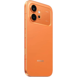 Смартфон HONOR 600 12/512Гб Оранжевый