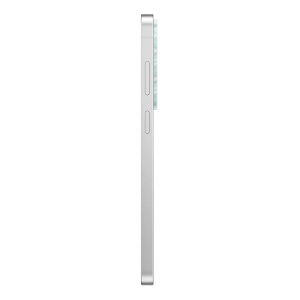 Смартфон Samsung Galaxy S26FE 8Гб/128Гб Зеленый