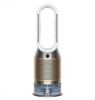 Очиститель воздуха Dyson Purifier Humidify Plus Cool Formaldehyde PH-04