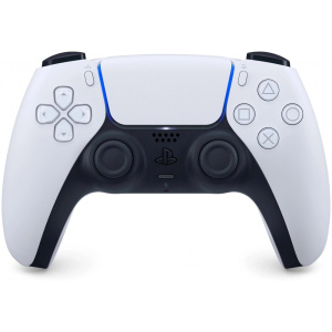 Игровая приставка PlayStation 5 Slim с дисководом  1Tб