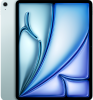 iPad Air 11 M4 2026 256Гб Wi-Fi Синий (Без RuStore)
