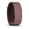 Фитнес-браслет Garmin Cirqa Бордовый S-M