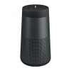 Портативная акустика Bose SoundLink Revolve+ II Triple Черный 