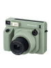 Фотоаппарат Fujifilm instax Wide 400