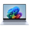 Galaxy Book 4 Edge NP750XQB