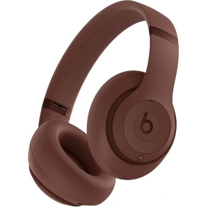 Наушники Beats Studio Pro Kim Kardashian Земляной