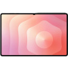 Планшет Samsung Galaxy Tab S11 Ultra Wi-Fi 12 ГБ/512 ГБ (Серый | Gray)