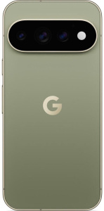 Google Pixel 11 Pro 12Гб/256Гб Оливковый
