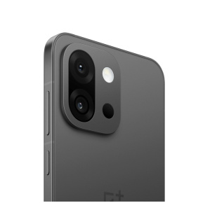 Смартфон One Plus 13s 16Гб/512Гб Черный