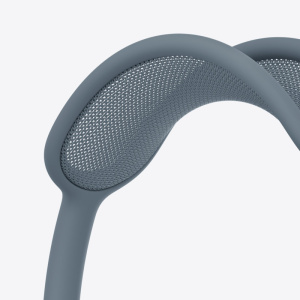 Беспроводные наушники Apple AirPods Max 2 Голубой