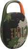 Колонка JBL Clip 5 (Camouflage)