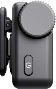 Микрофон DJI Mic Mini (2+1)