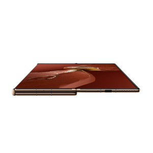 Смартфон Huawei Mate XT Ultimate Design 16Гб/1Тб Красный