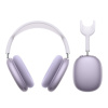 Беспроводные наушники Apple AirPods Max (USB-C)  Фиолетовый