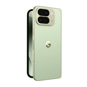 Google Pixel 10 Pro Fold 16Гб/512Гб Нефрит