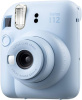 Фотоаппарат Fujifilm Instax Mini 12  Голубой