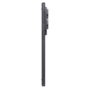 Смартфон Samsung Galaxy Z Fold 8 12Гб/512Гб Графит