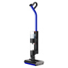 Вертикальный пылесос Dyson Wash G1 WR01 Синий/Черный