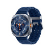 Samsung Galaxy Watch Ultra SM-L705F LTE Синий