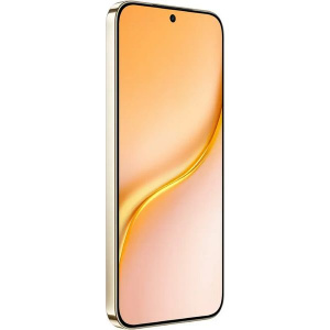 Смартфон HONOR Turbo 5G 8Гб/256Гб Бежевый