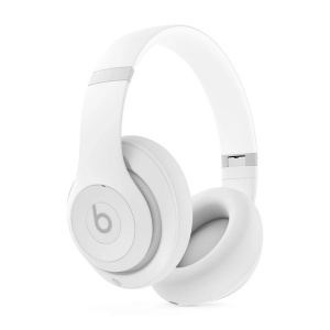 Наушники Beats Studio Pro Белые