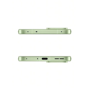 Смартфон One Plus 15R 12Гб/512Гб Мятный